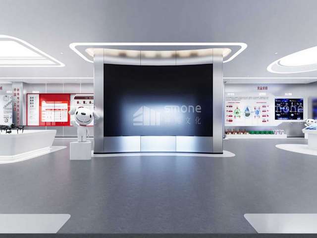 河南消防水带批发商