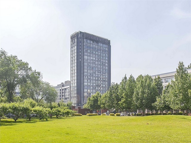 江西智能互动摄像头