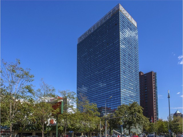 无锡洗衣店加盟连锁品牌